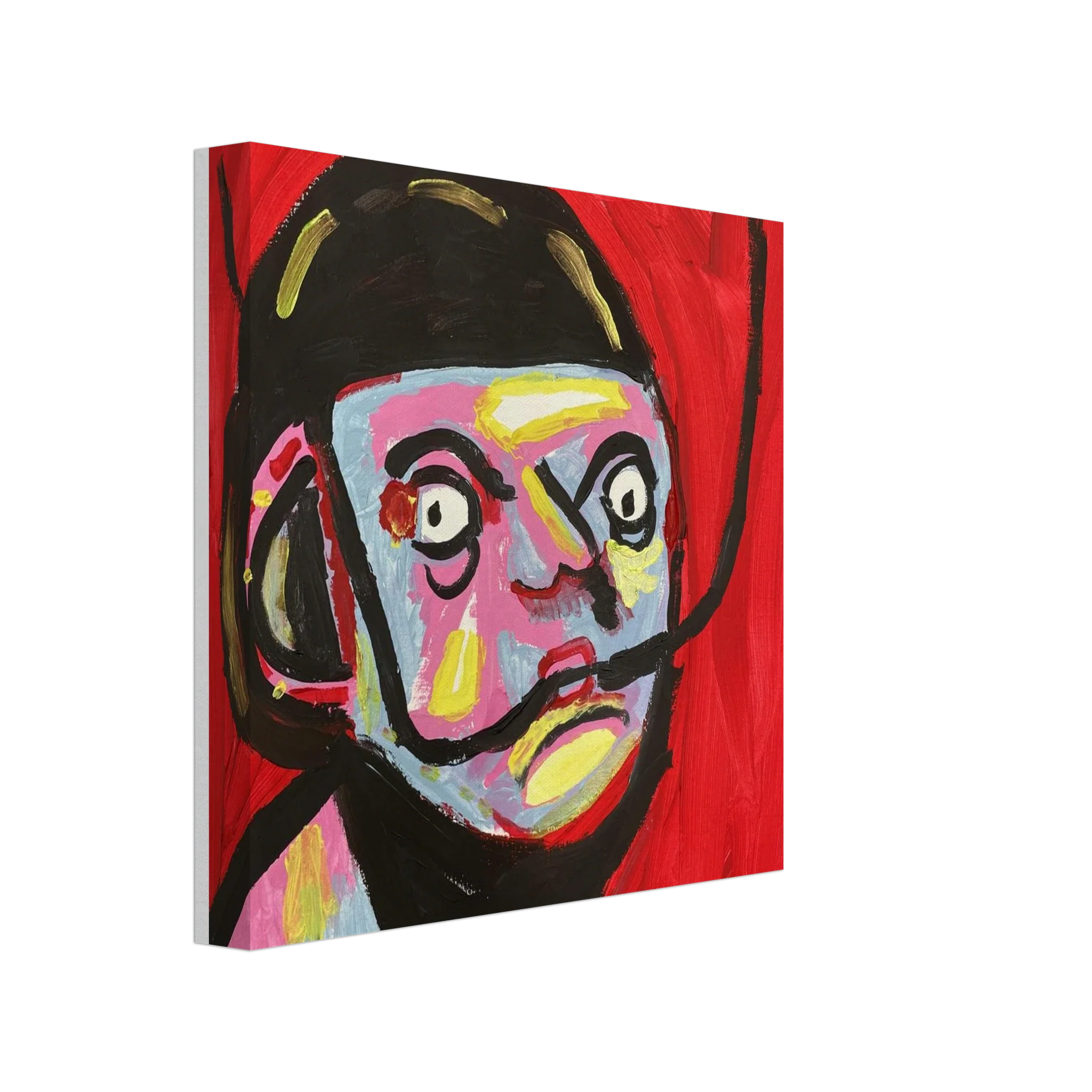 Thumbnail 1